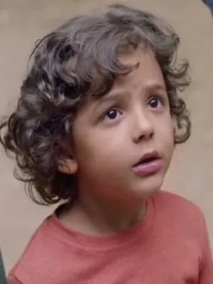 Adam Wahdan