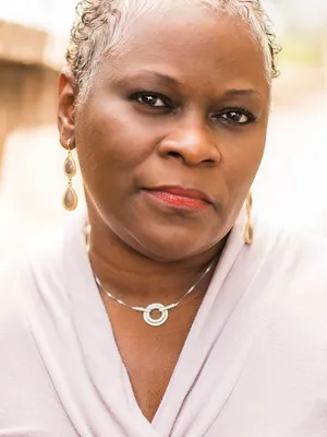 Teresa Jelks-Kirkley