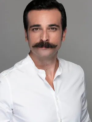 Ozan Dağgez