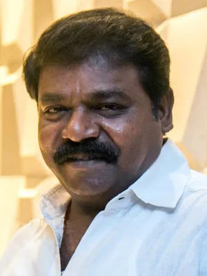 Imman Annachi
