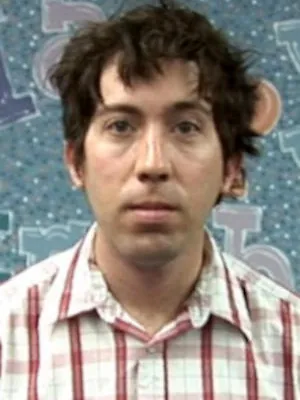 Justin Rice