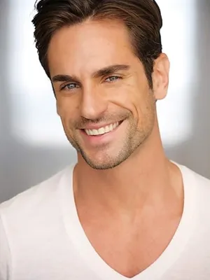 Antonio Lujak