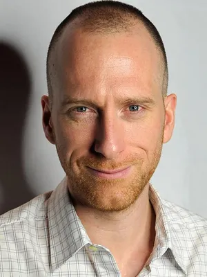 Roar Uthaug