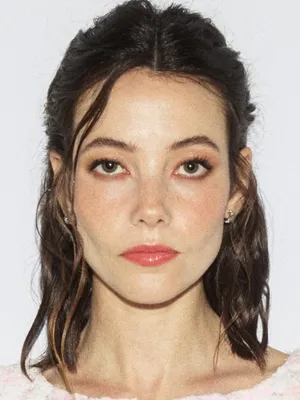 Mireia Oriol