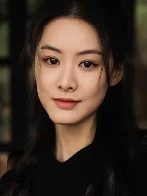 Zhao Xixi
