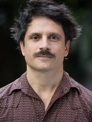 Felipe Rocha