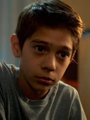 Luis Amaya