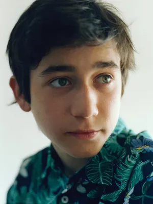 Milo Machado-Graner