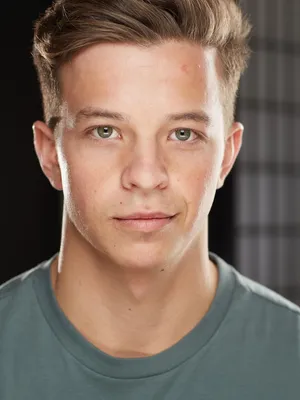 Oscar Millar