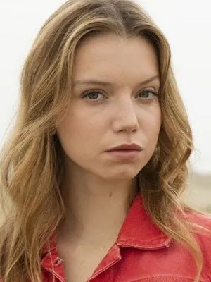 Eden Ducourant