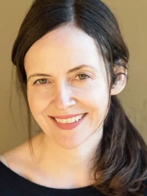 Julie Eagleton