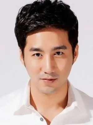 Paul Hsu