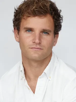 Michael Sheasby