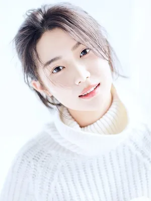 Mu Leen