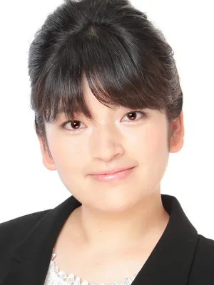 Anna Mugiho