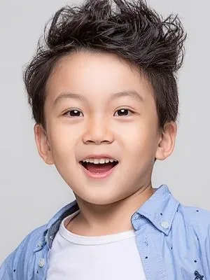 Li Qingyu