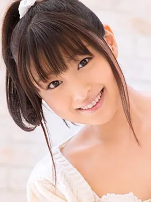 Yukiko Suo