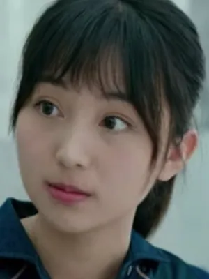Zuo Yun
