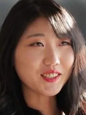 Han Se-hee