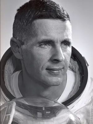 Bill Anders