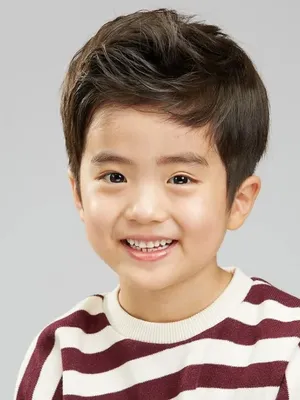 Park Si-wan