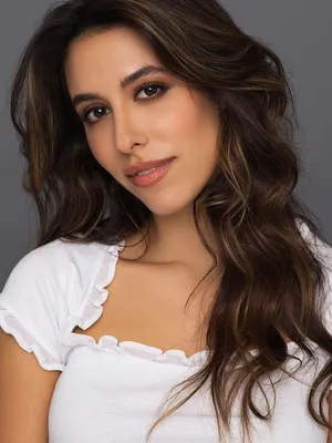 Gabby Kono