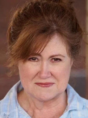 Karen Wheeling Reynolds