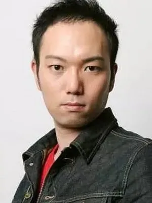 Toshiyuki Amagasa