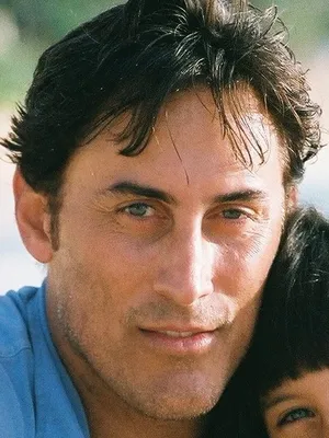 Eddie Yansick
