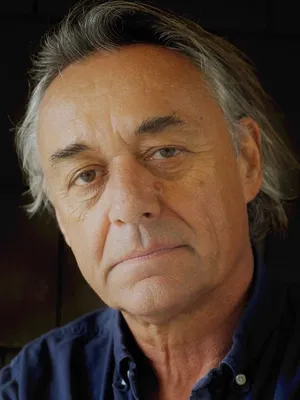 Dariusz Wolski