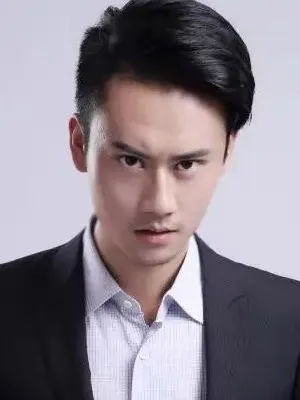 Zhou Hongbo