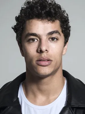 Matheus Abreu