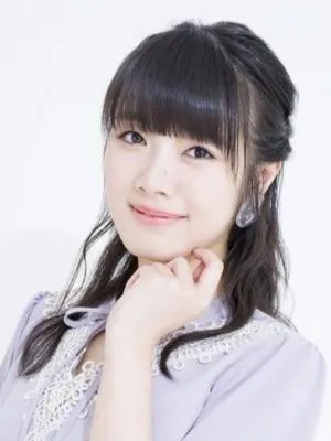 Mari Takahashi