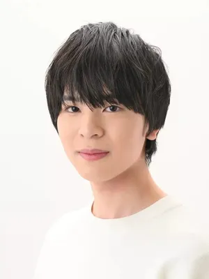 Takuya Kawajiri