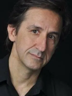 Eduardo Estrela