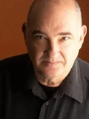 Richard Cubison
