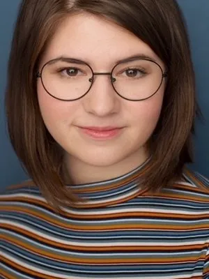 Emma Diner