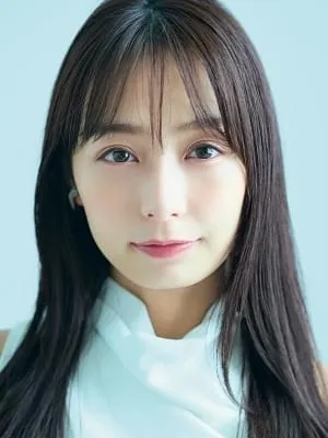 Misato Ugaki