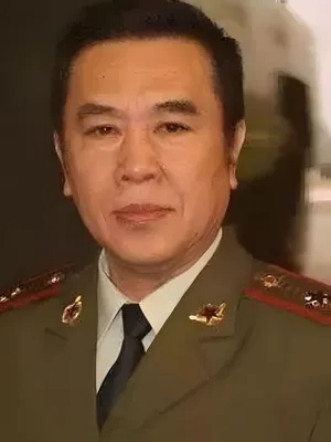 Junquan Wu