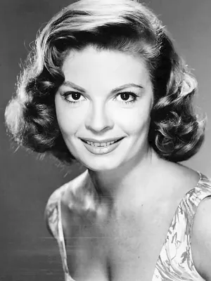 Patricia Owens