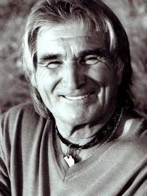 Vojislav Govedarica