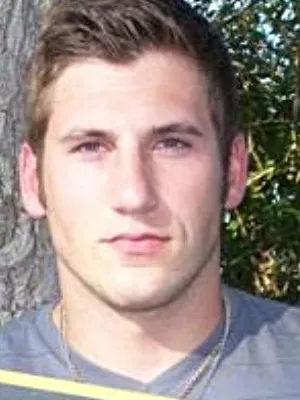 Douglas Minckiewicz