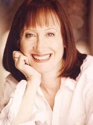 Darlene Levin