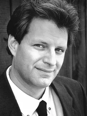 Michael Deak
