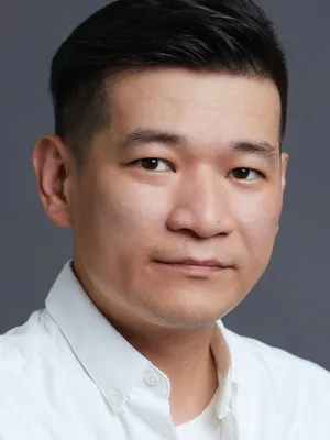 Chan Ka-Lam