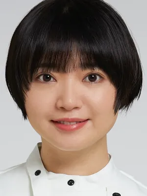 Miki Yakata
