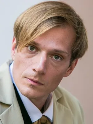 Petar Zekavica