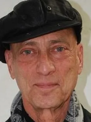 Richard Fire