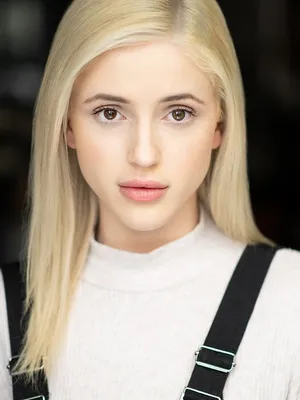 Skylar Radzion