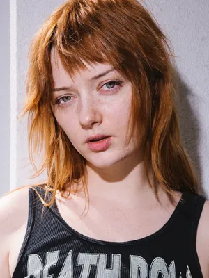 Lindsey Normington